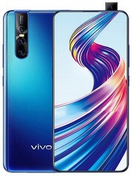 Прошивка телефона Vivo V15 Pro в Ульяновске